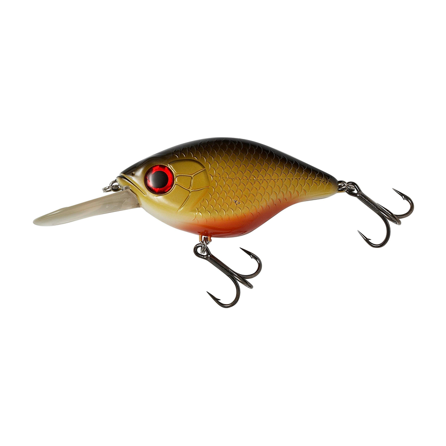 svs59963_ms.png