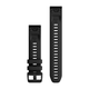 en-products-010-13028-00-v-pd-01-xl-764cd278-17d4-464b-875b-b397766d9b0d.png
