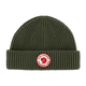 1960_lite_logo_hat_13100234-662_f_main.png