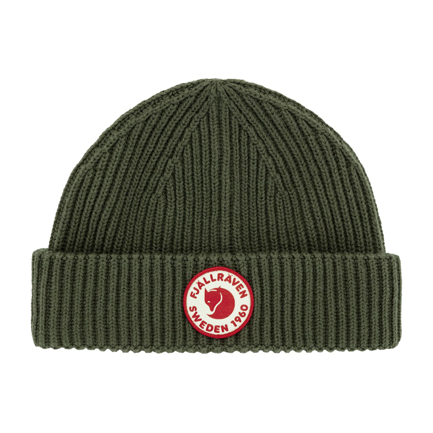 1960_lite_logo_hat_13100234-662_f_main.png