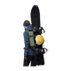bergtagen_touring_22_23200273-625-662_i_model_0736.png