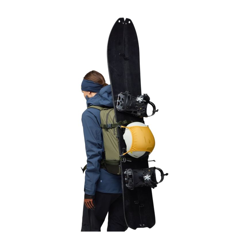 bergtagen_touring_22_23200273-625-662_i_model_0736.png