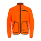 967d0860-8910-5796-ab1f-926b73a6e51e-117943209_f01.png