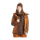 pinewood-gung-pim-images-upload-3300-271-60_pinewood.png