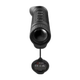 stluonkdzco4puy7hqgheeibrd3z3lvmtogtbwek.webp.png