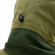 s-files-1-0737-9976-2185-files-kagoule-rkav_tussockadjustablehood_ba0c4b3f-0a0e-4cfe-883b-ccca00029b08.png