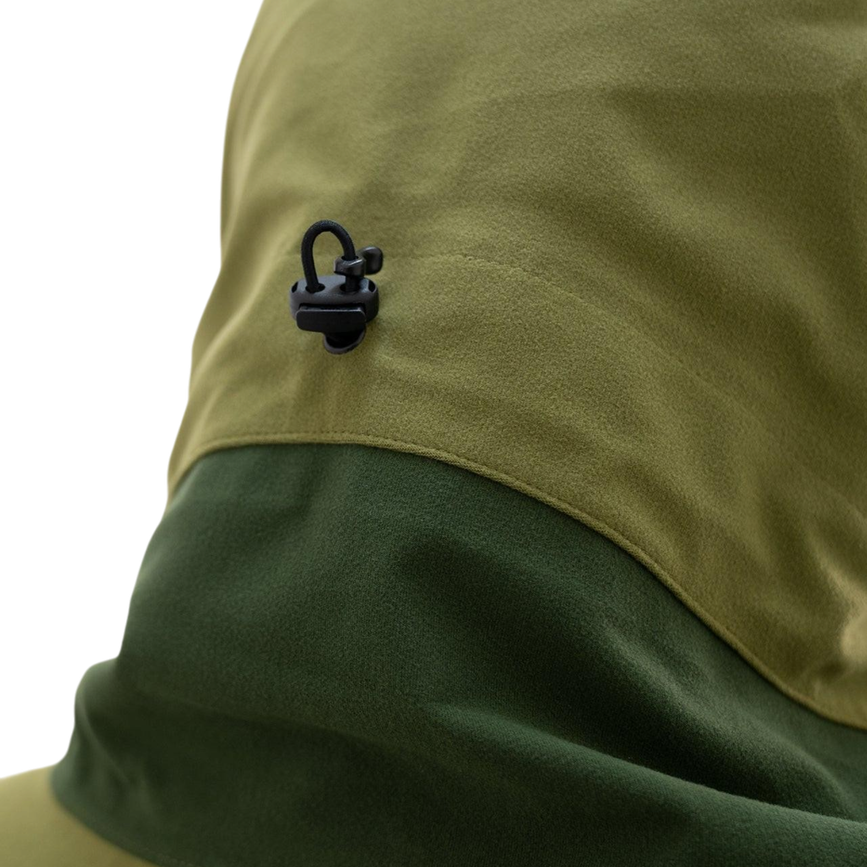 s-files-1-0737-9976-2185-files-kagoule-rkav_tussockadjustablehood_ba0c4b3f-0a0e-4cfe-883b-ccca00029b08.png
