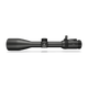 7b4frmwizai4pdovnbmtvr-cc83b83d61ebd11d46856896b29d891e-k25_z8i_2_3-18x56_p_l_seitlich_rgb.png