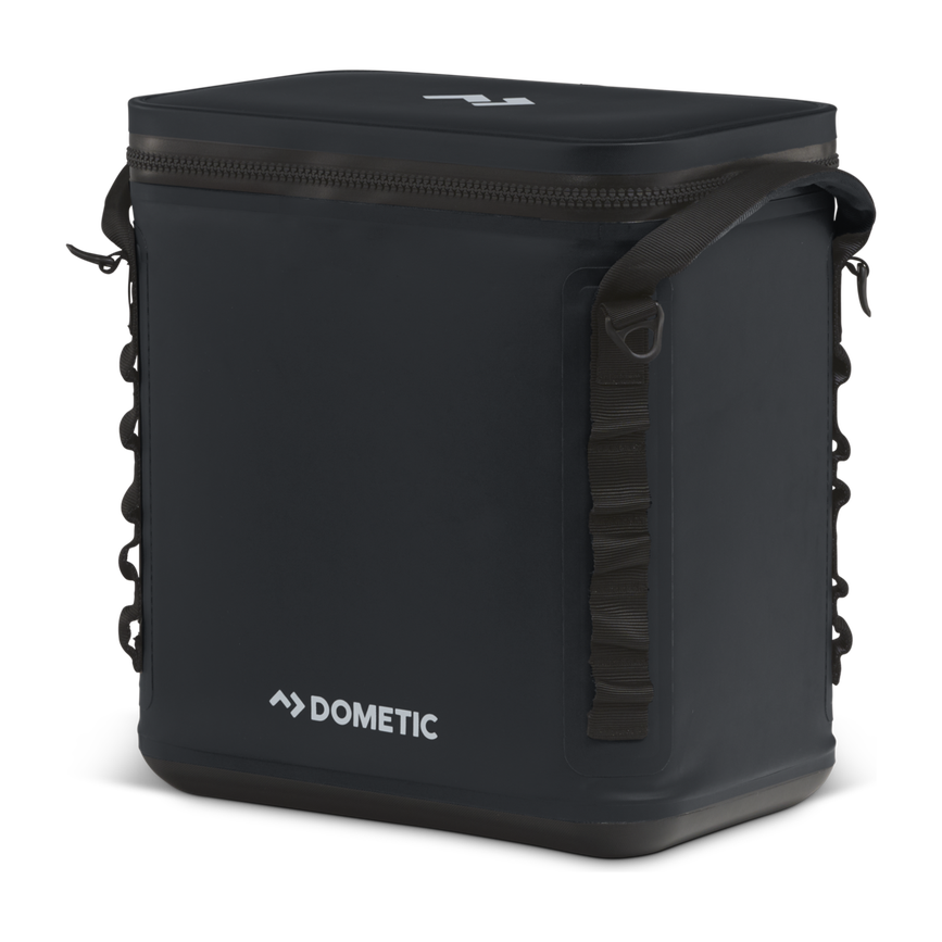psc19-soft-cooler_9620012947_112530.png