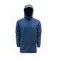 cdn-shop-files-20028_477_01.png