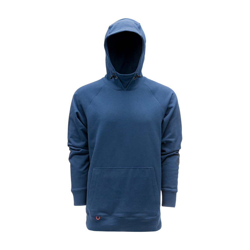 cdn-shop-files-20028_477_01.png