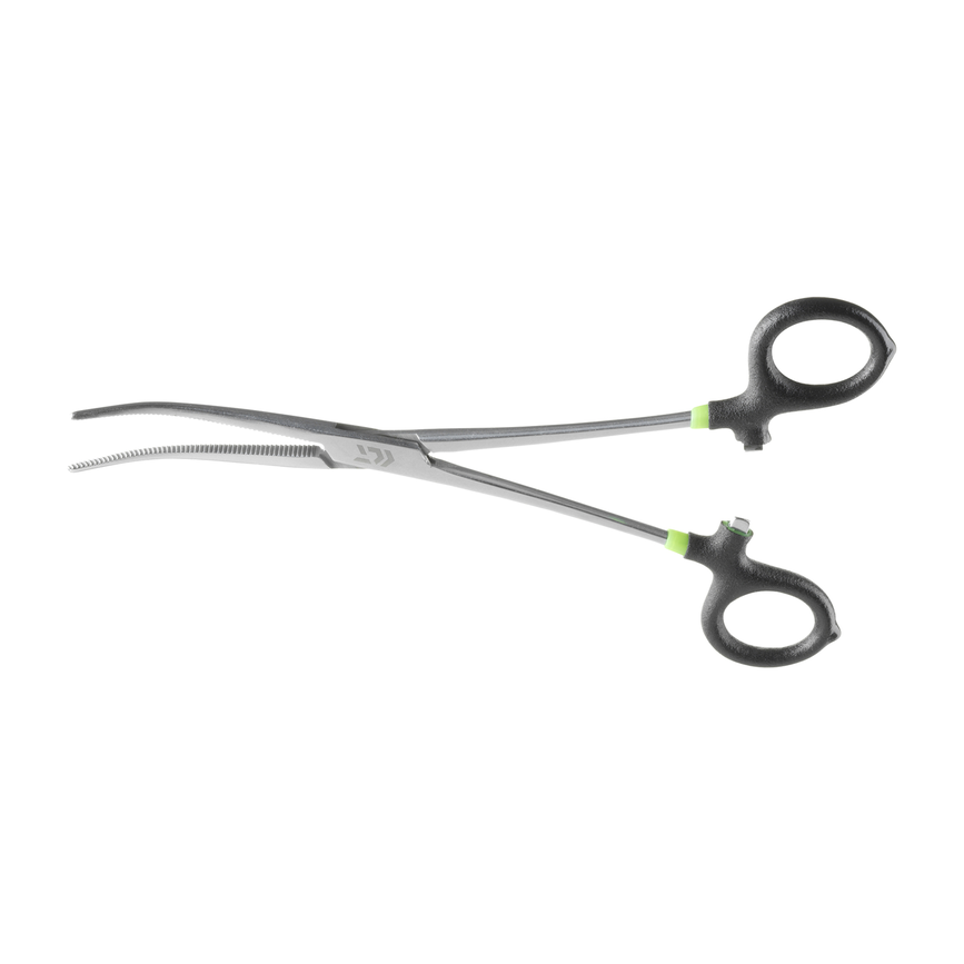 terminal_tackle_accesories-001-deju5wp_prorex_curved_forceps-pxcfc1.png