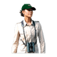 files-cto_layout-img-optik-fernglasgurte-fernglasgurt-sport.png
