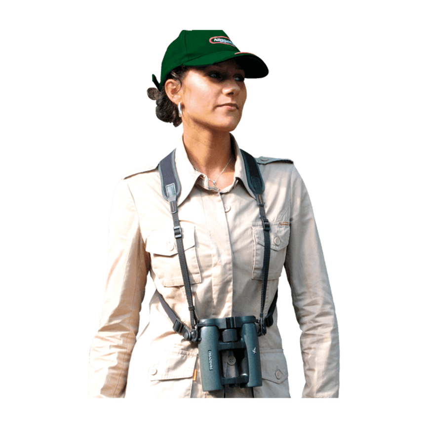 files-cto_layout-img-optik-fernglasgurte-fernglasgurt-sport.png