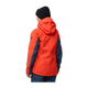 bergtagen_g-1000_jacket_w__14500151-214-570_d_model_0924.png