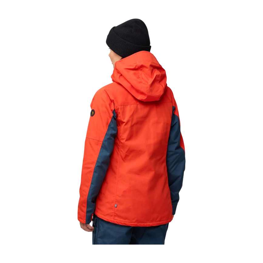 bergtagen_g-1000_jacket_w__14500151-214-570_d_model_0924.png