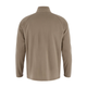 kaipak_fleece_m_12600321-244-294_b_main.png
