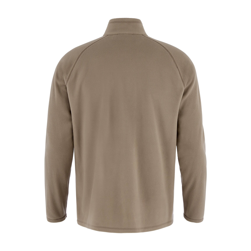 kaipak_fleece_m_12600321-244-294_b_main.png