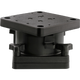 10411212_b.png