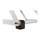 prod1000-pro_det_clip_39376-6.png