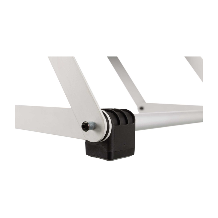 prod1000-pro_det_clip_39376-6.png