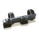 images-phocacartproducts-innomount-blaser-sadelmontage-285.png