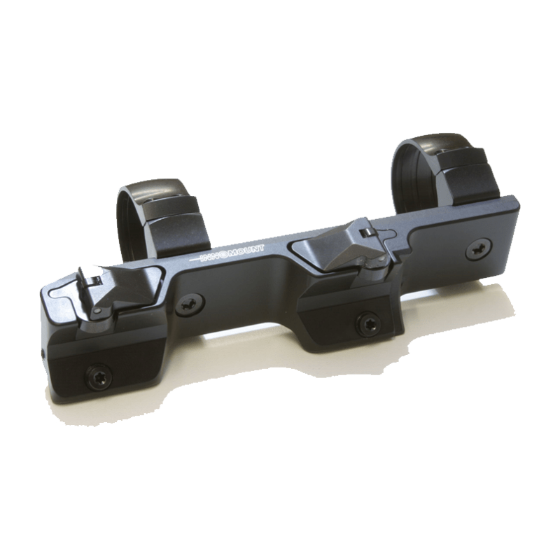 images-phocacartproducts-innomount-blaser-sadelmontage-285.png