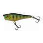 Perch