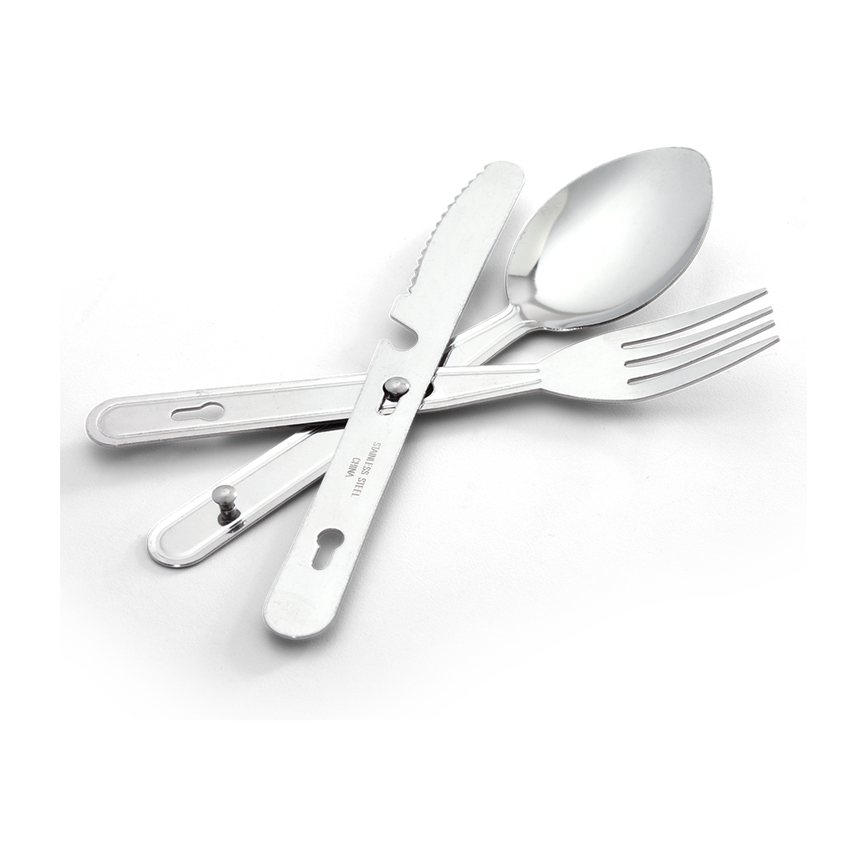3jmfjdddfk-cg721bp.png