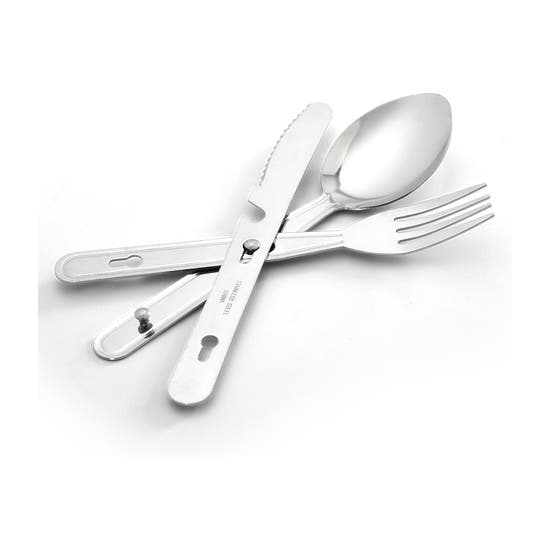 3jmfjdddfk-cg721bp.png