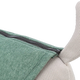 prod1000-det_clip_680710.png
