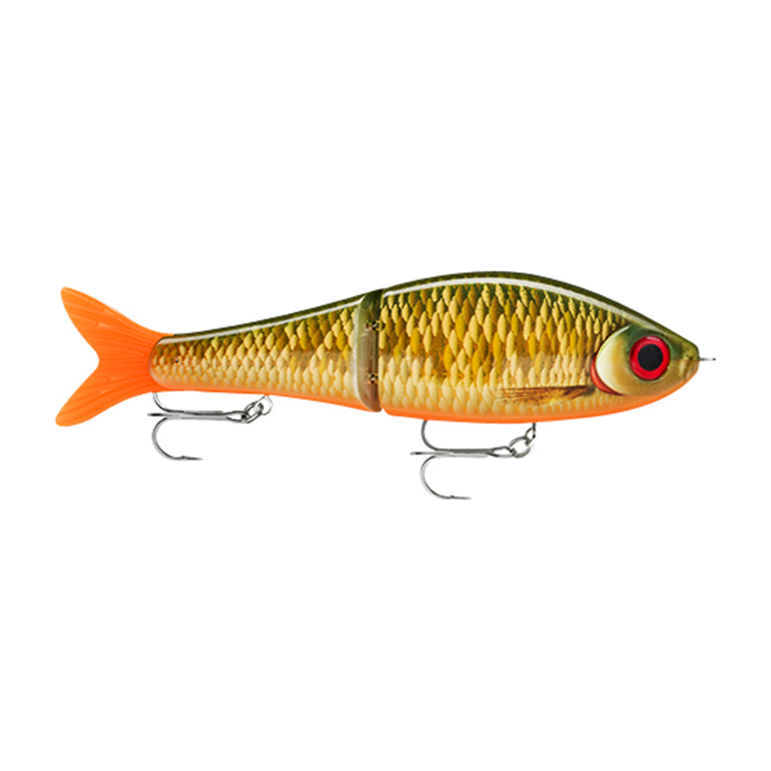 api-2000x2000,fit-new-151540.png