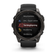 sv_se-products-010-02905-21-v-pd-04-xl.png
