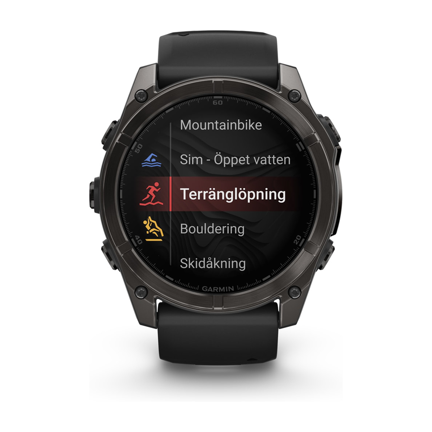 sv_se-products-010-02905-21-v-pd-04-xl.png