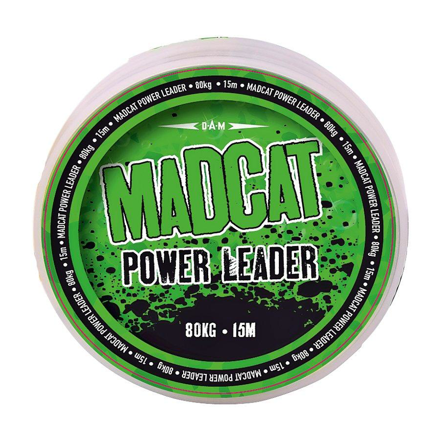 svs_mct004_ms.png