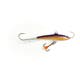 ice_fishing-001-np9hio4_daiwa_balance_jig-dbj50-vg_main.png