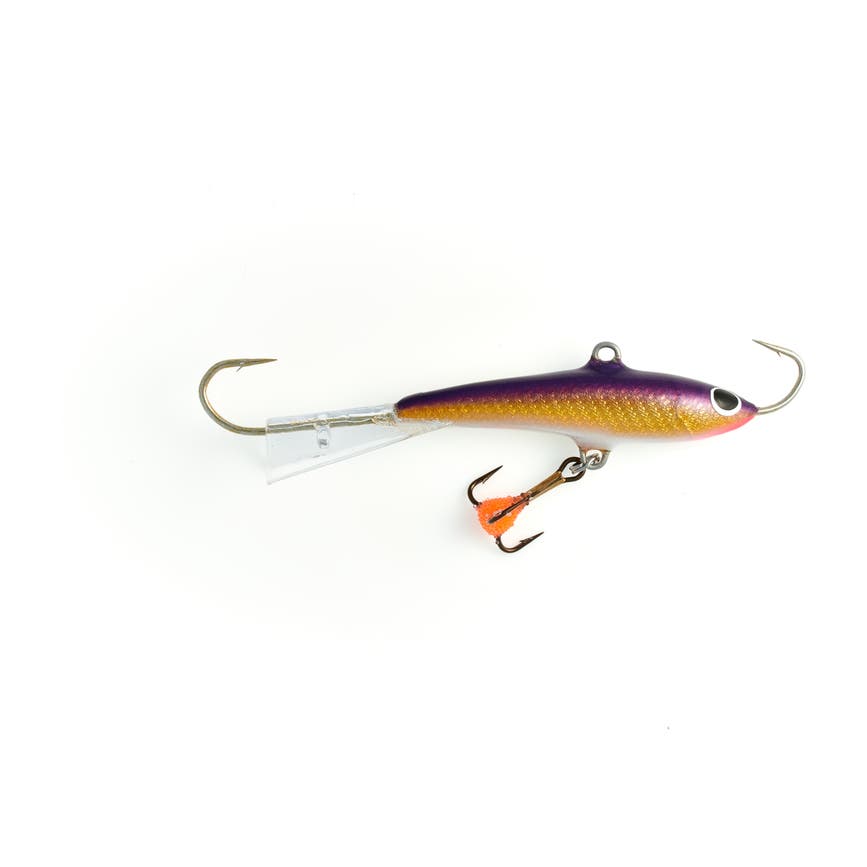 ice_fishing-001-np9hio4_daiwa_balance_jig-dbj50-vg_main.png
