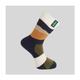 rlaskmermnymrlmerinowoolfieldsocksmidlengthside.png
