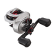 api-2000x2000,fit-new-135636.png
