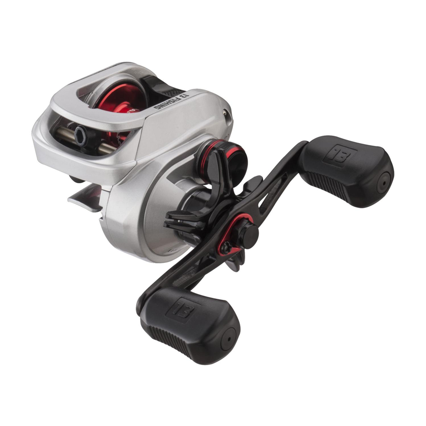 api-2000x2000,fit-new-135636.png