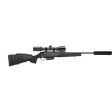 Tikka T3x J.E svart ADJ + Zeiss Conquest V6 2-12x50 + RCC Hunter kopiera (1) (1).png