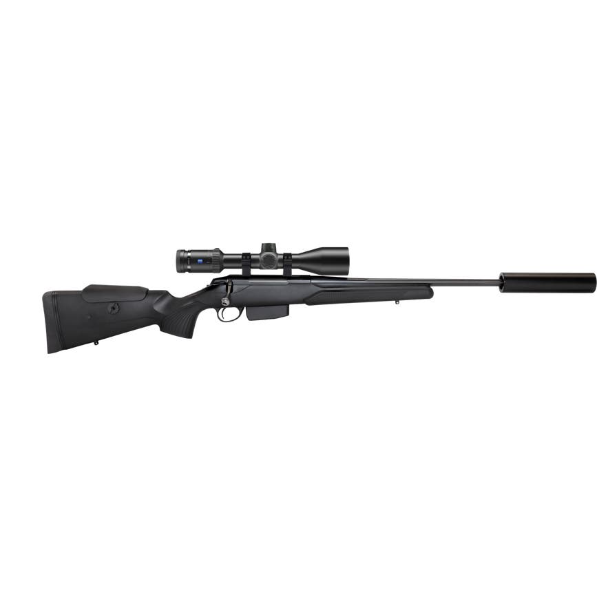 Tikka T3x J.E svart ADJ + Zeiss Conquest V6 2-12x50 + RCC Hunter kopiera (1) (1).png