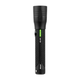 5c-c9-f7-1727340326-bla_taschenlampe_edl1100_3.png