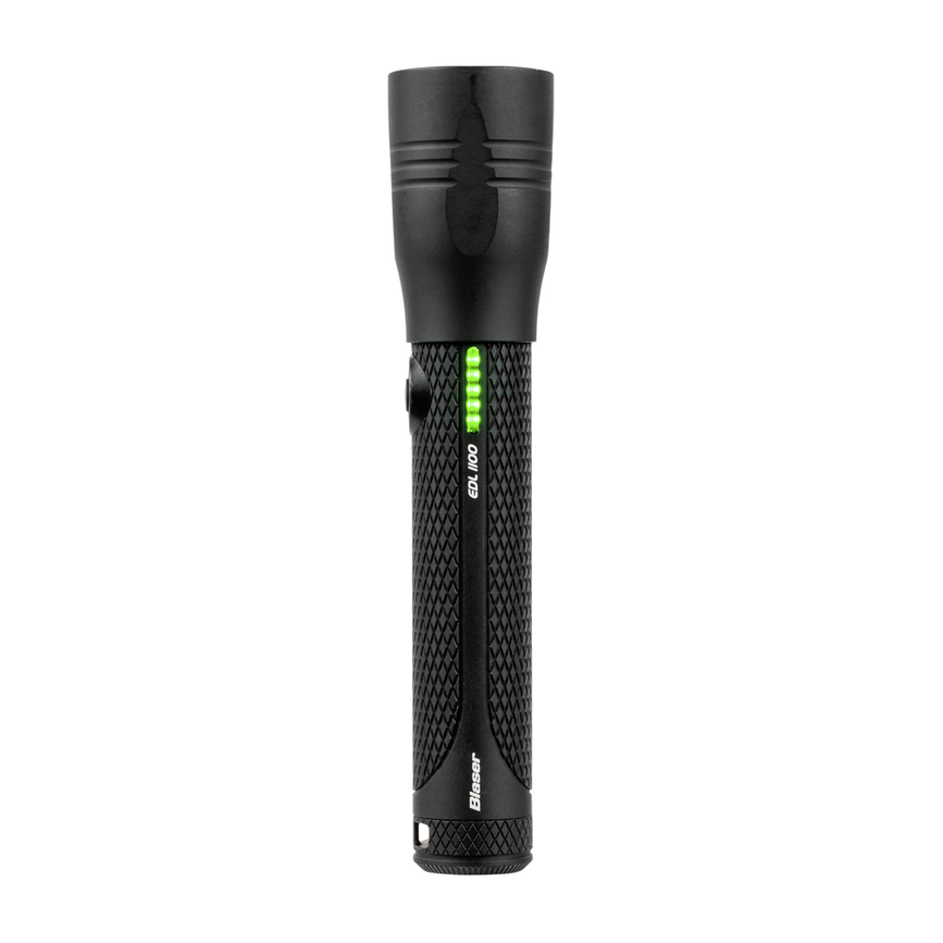 5c-c9-f7-1727340326-bla_taschenlampe_edl1100_3.png