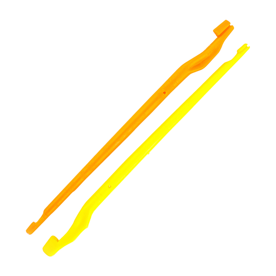 m707-25_1.png
