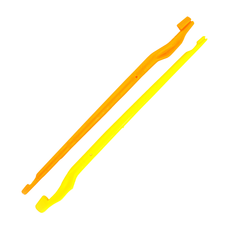 m707-25_1.png