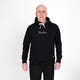 LIFEHOODIE-BLACK.webp