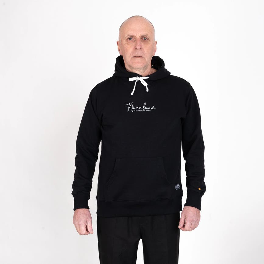 LIFEHOODIE-BLACK.webp