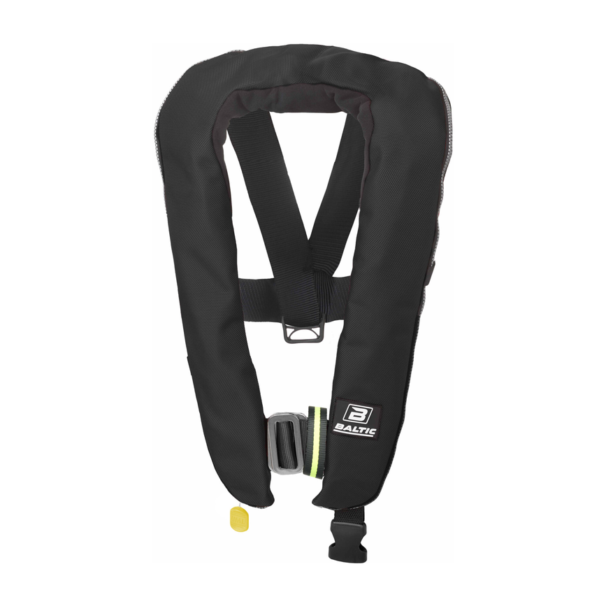 2022-02-baltic-winner-harness-manual-lifejacket-black-1525-1.png