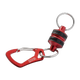 image-247222311749-image_dmlq4flrl16f36keagn0745d4r--s1536x2048-fpng-102572_swatch.png